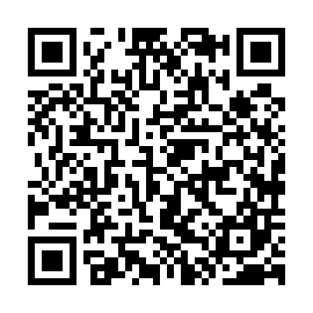 QR code for KTX507