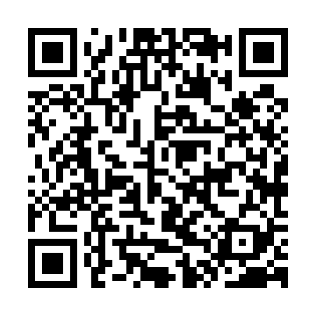 QR code for KTX529