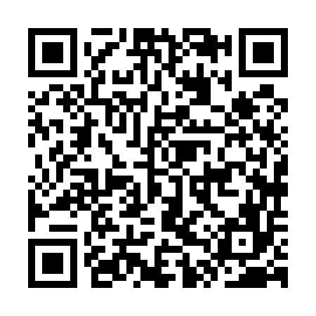 QR code for KTX556