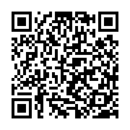 QR code for KTX768