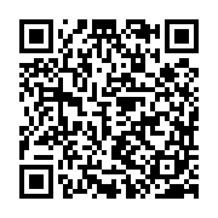 QR code for KTZ541
