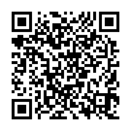 QR code for KUA311