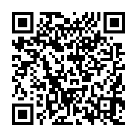QR code for KUA750