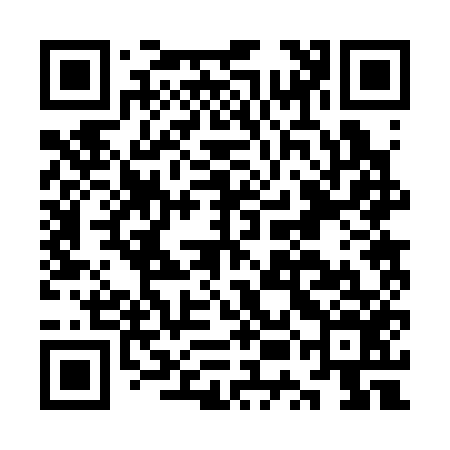 QR code for KUB356