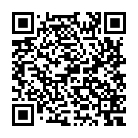 QR code for KUB969