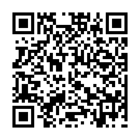 QR code for KUC219