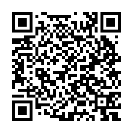 QR code for KUC270