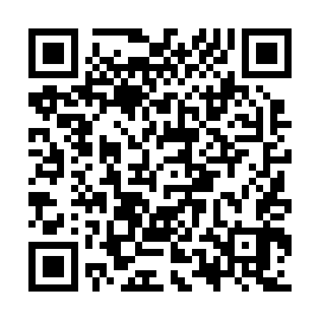 QR code for KUD243