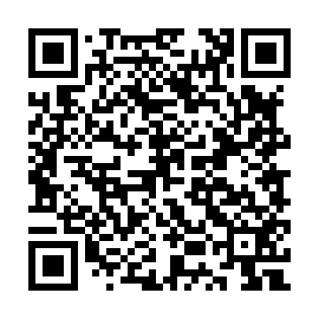 QR code for KUD852