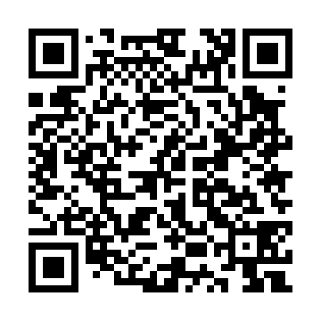 QR code for KUE038