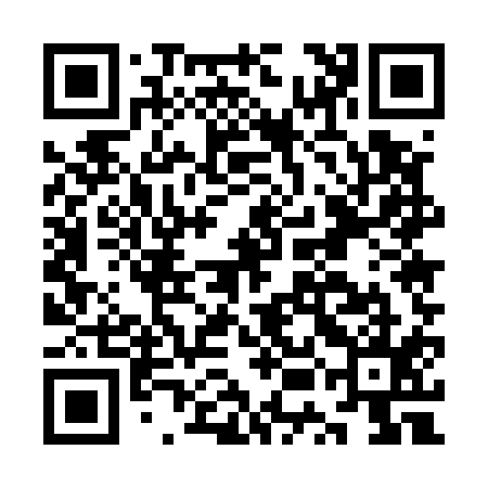 QR code for KUE515