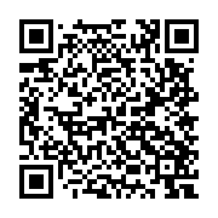 QR code for KUE546