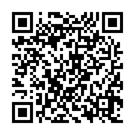 QR code for KUF136