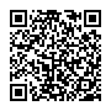 QR code for KUF768