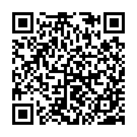 QR code for KUG787