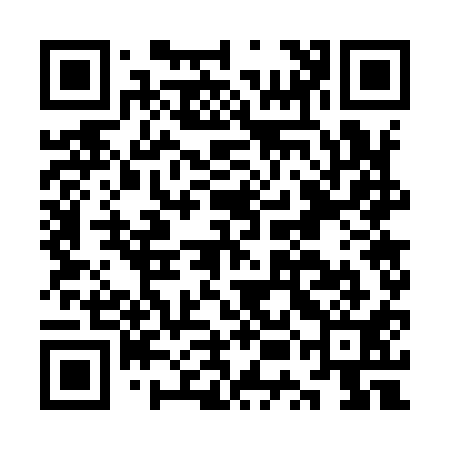 QR code for KUG911