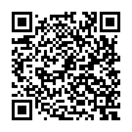 QR code for KUG956