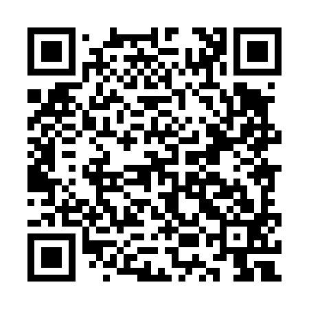 QR code for KUH493