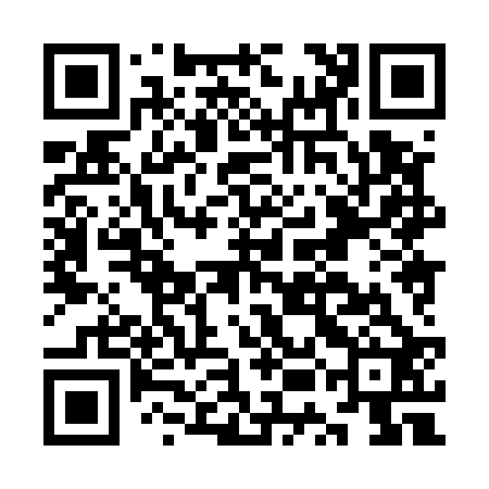QR code for KUH522