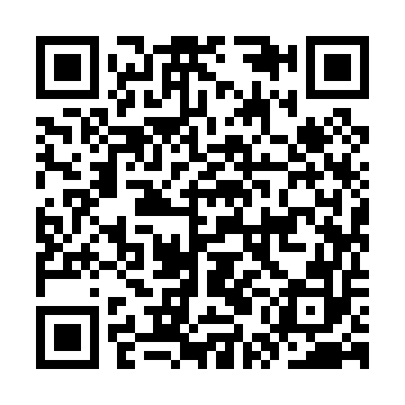 QR code for KUI052