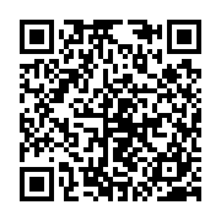 QR code for KUI727