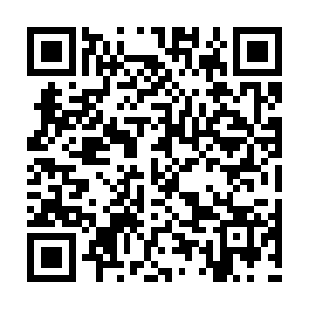QR code for KUJ323