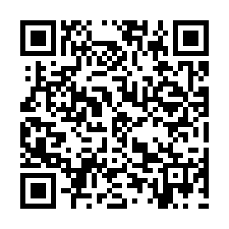 QR code for KUJ325