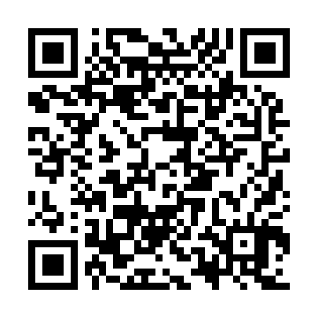QR code for KUJ904