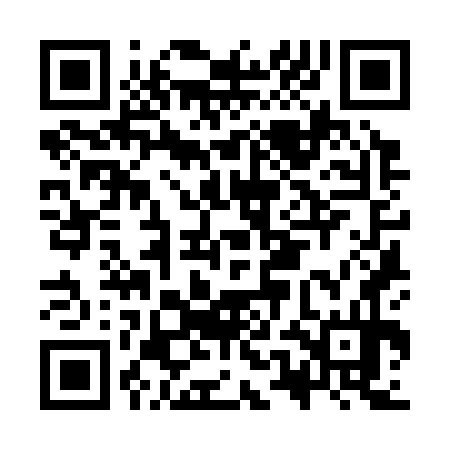 QR code for KUK374