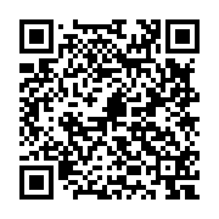 QR code for KUK812