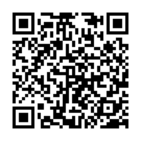 QR code for KUL378