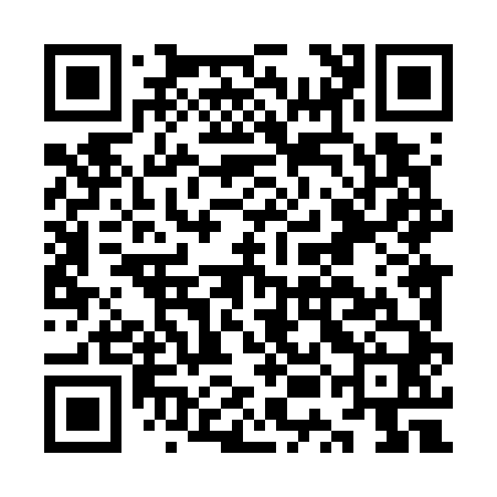QR code for KUL740