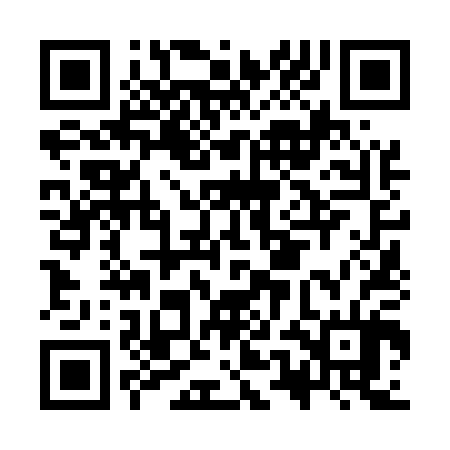 QR code for KUN504