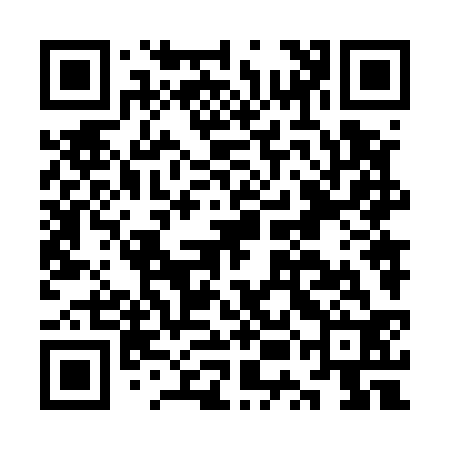QR code for KUN532