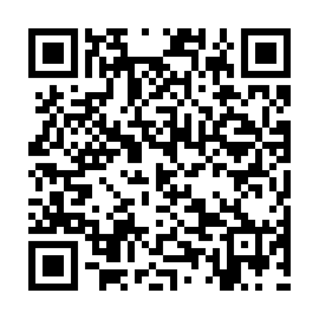 QR code for KUO260