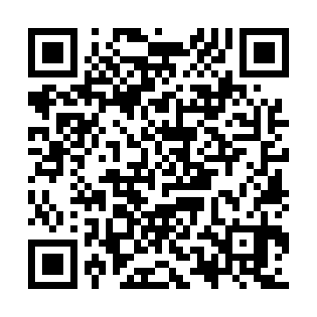 QR code for KUO530