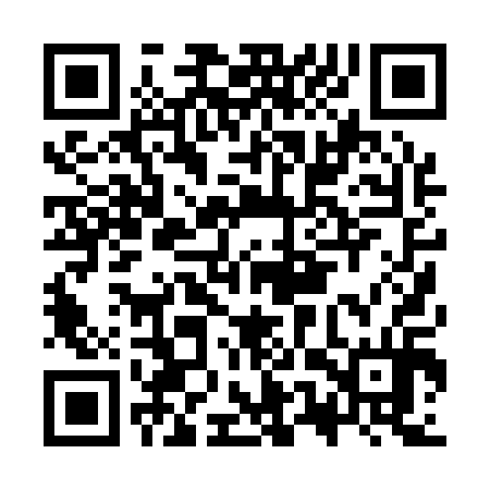 QR code for KUP114