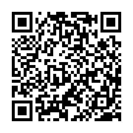 QR code for KUP312