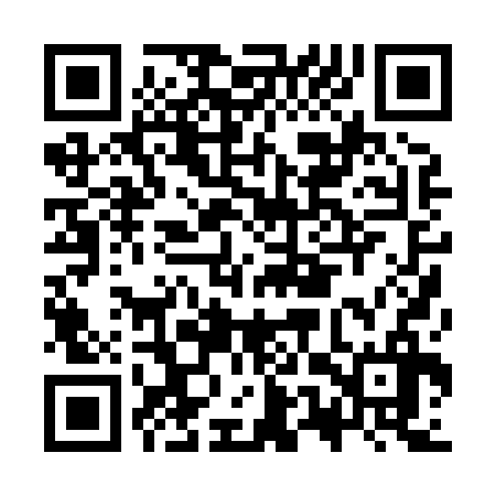 QR code for KUP836