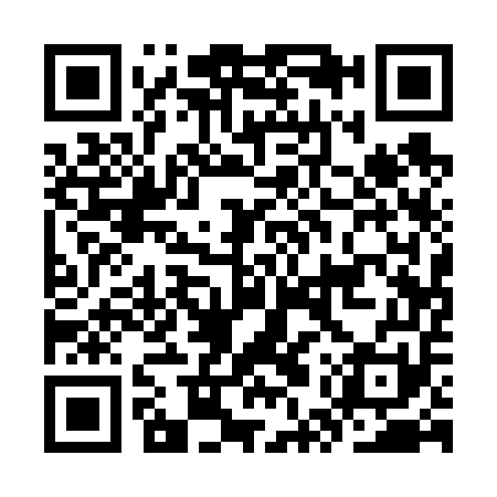 QR code for KUQ651