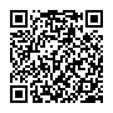 QR code for KUQ871