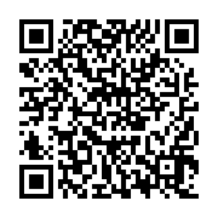 QR code for KUR016