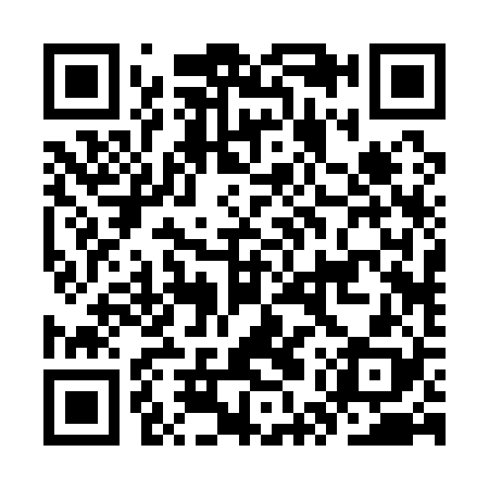 QR code for KUR128