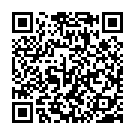 QR code for KUR139