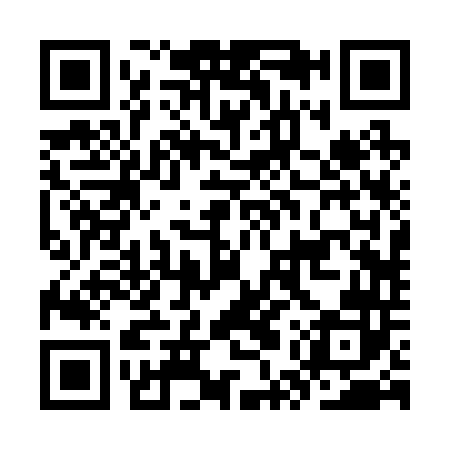 QR code for KUR242