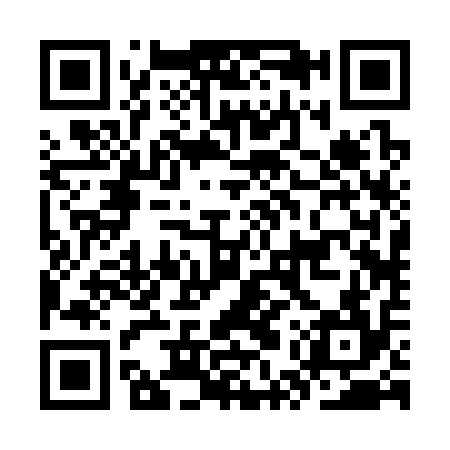 QR code for KUR314