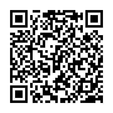 QR code for KUS011