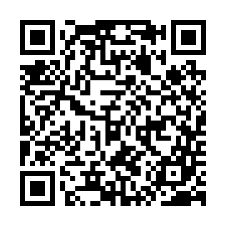 QR code for KUS247