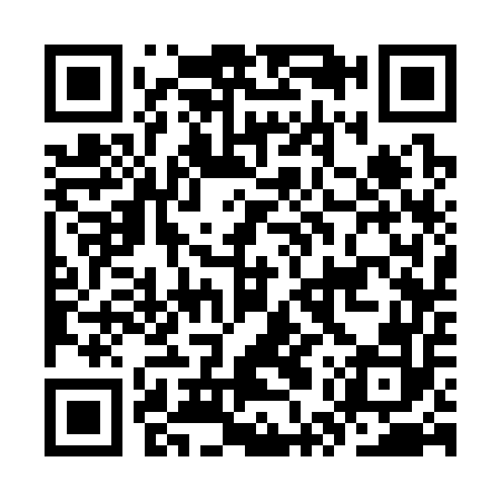QR code for KUS352