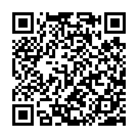QR code for KUT600